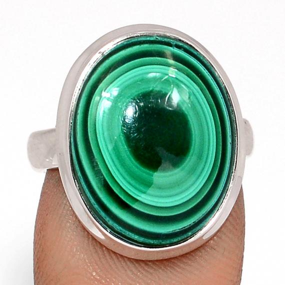 Bague MAL-2468