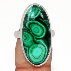 Bague MAL-2475