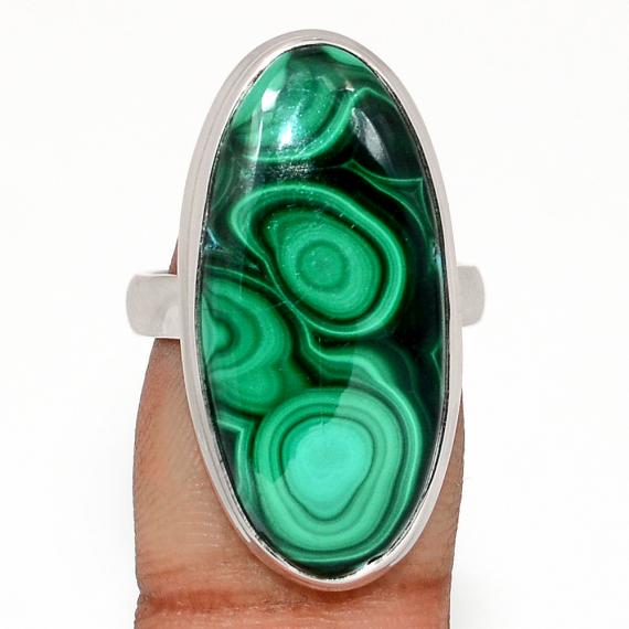 Bague MAL-2475