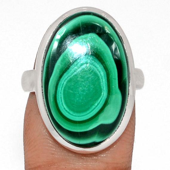 Bague MAL-2476