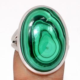 Bague MAL-2485