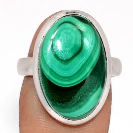 Bague MAL-2488