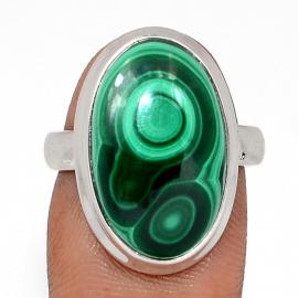 Bague MAL-2492