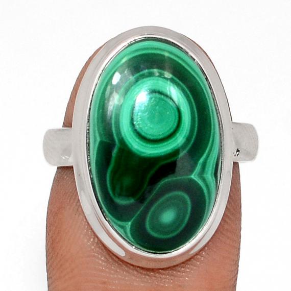 Bague MAL-2492