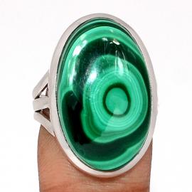 Bague MAL-2494