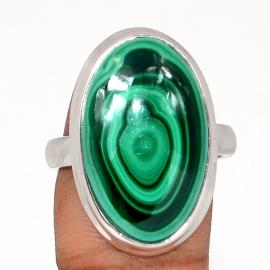 Bague MAL-2496