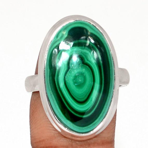 Bague MAL-2496