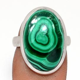 Bague MAL-2497