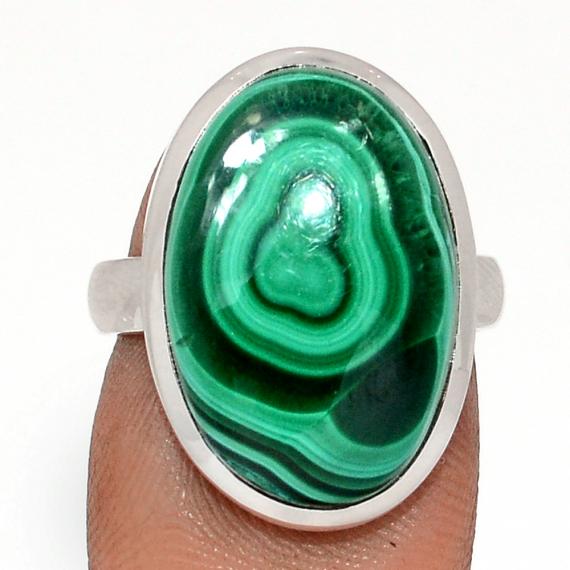 Bague MAL-2497
