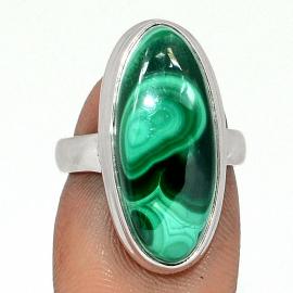 Bague MAL-2498