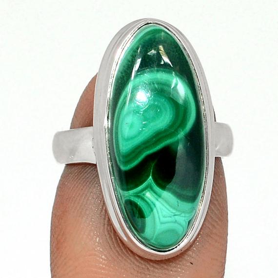 Bague MAL-2498