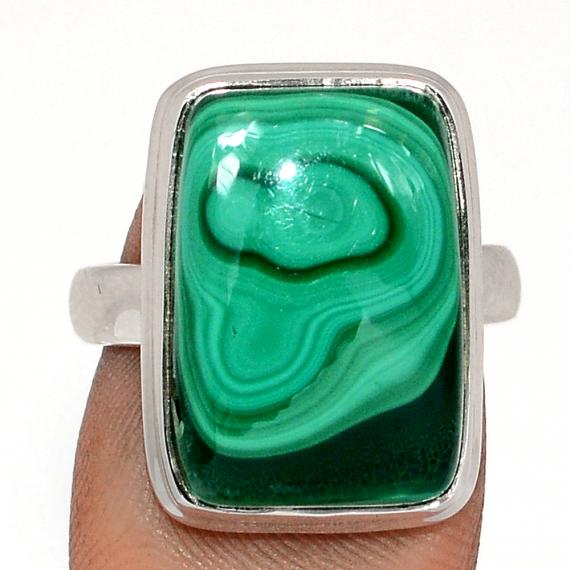 Bague MAL-2503