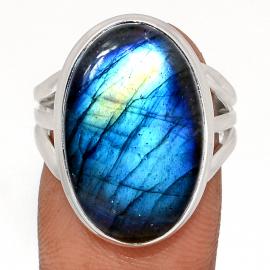 Bague MFL-1321