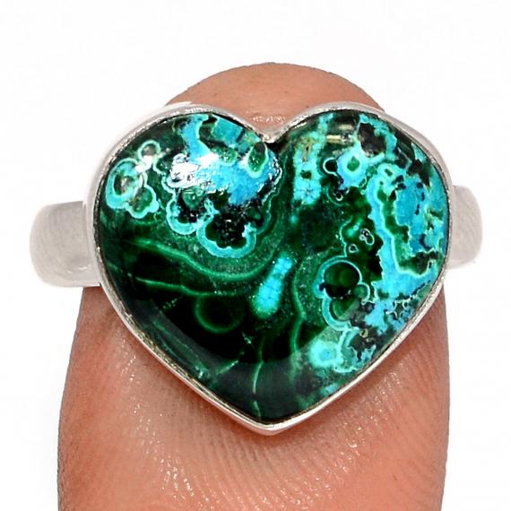 Bague MIC-1545