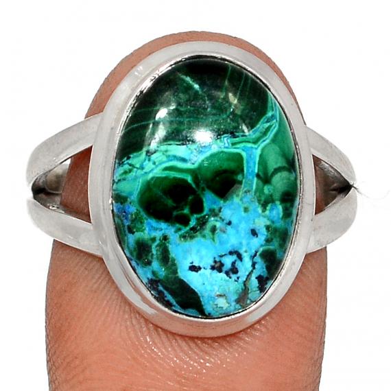 Bague MIC-1558