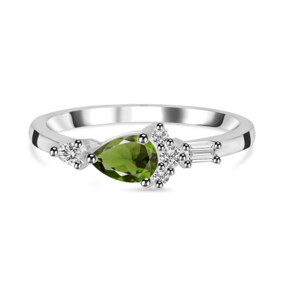 Bague MLD-2389