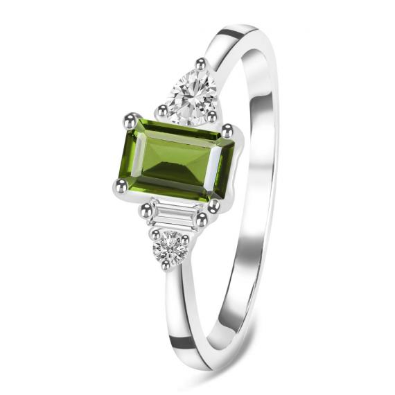 Bague MLD-2397