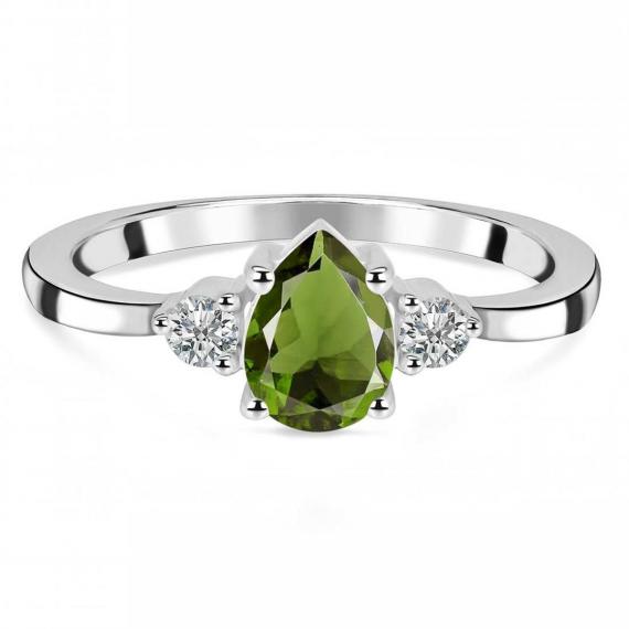 Bague MLD-335