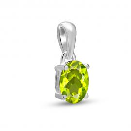 Pendentif PBC-201-1