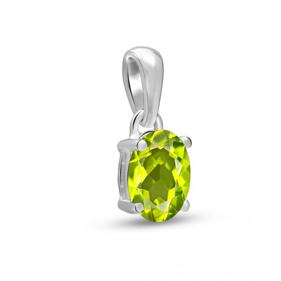 Pendentif PBC-201-1