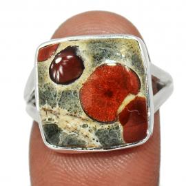 Bague PNO-229