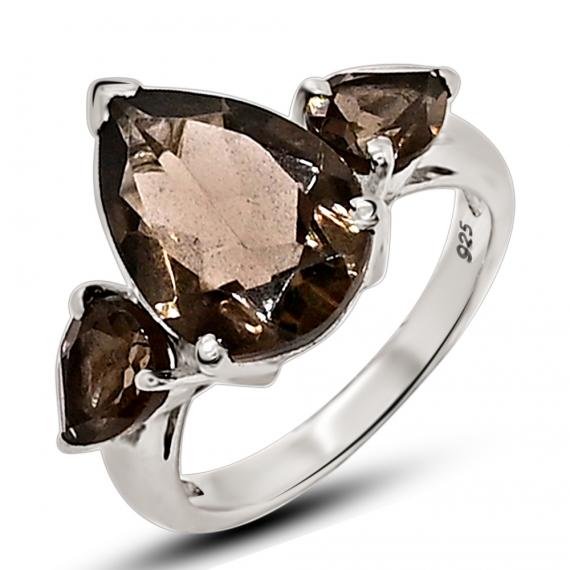 Bague R-5050