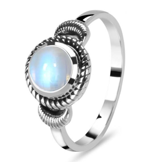 Bague RBM-1283