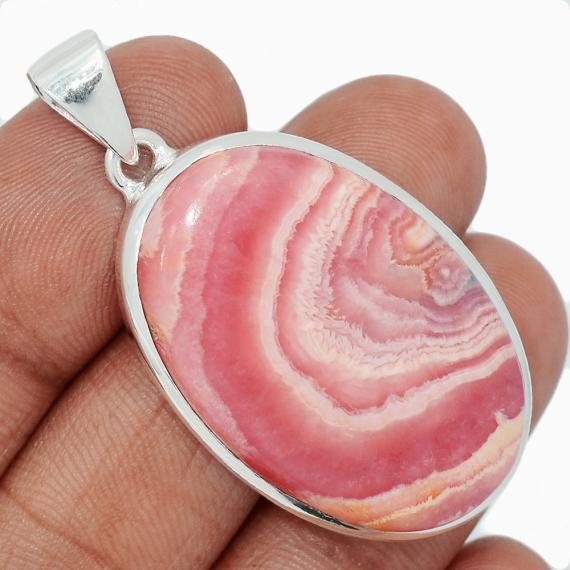 Pendentif RDO-2559