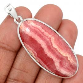 Pendentif RDO-2604