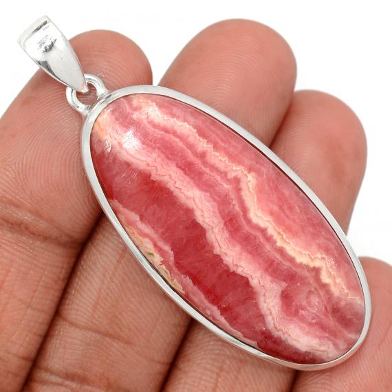 Pendentif RDO-2604