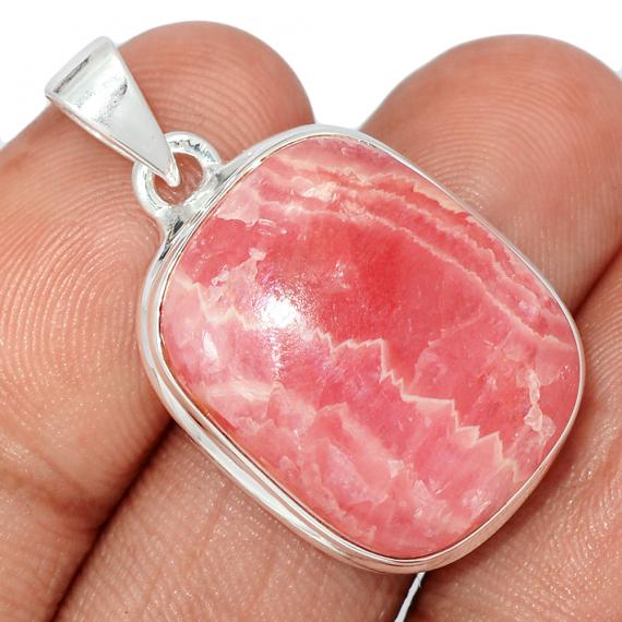 Pendentif RDO-2658