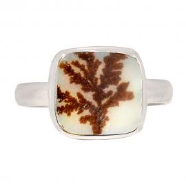Bague SDA-1856