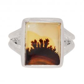 Bague SDA-1905