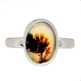 Bague SDA-1932