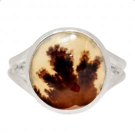 Bague SDA-1959
