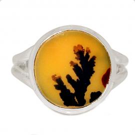 Bague SDA-1976