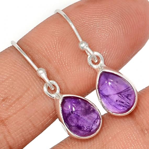 Boucles AMC-1398