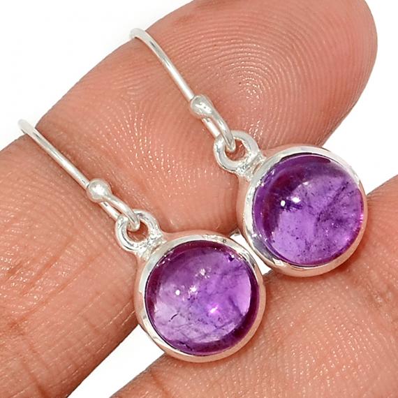 Boucles AMC-1416
