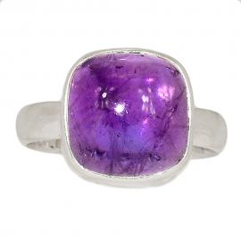 Bague AMC-3458