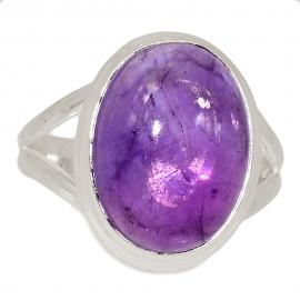 Bague AMC-3465