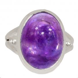 Bague AMC-3473