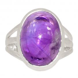 Bague AMC-3476