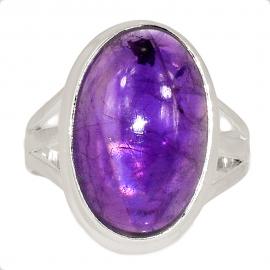 Bague AMC-3480