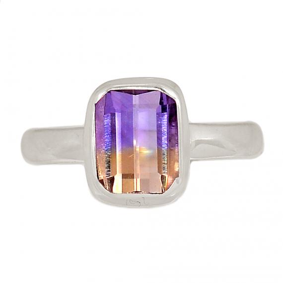 Bague AMT-347