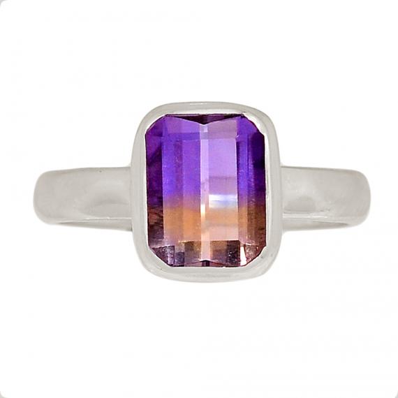 Bague AMT-353