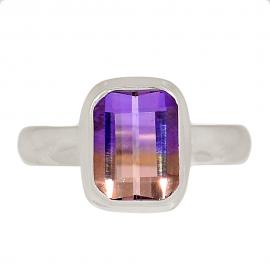 Bague AMT-355