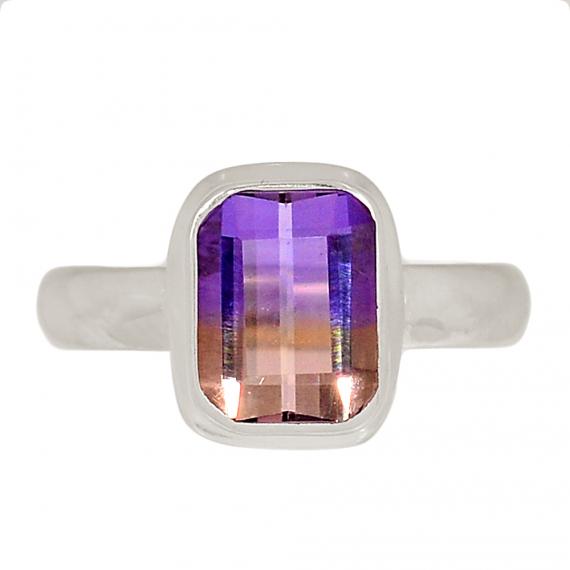 Bague AMT-355