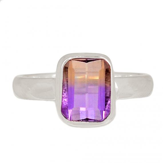 Bague AMT-360