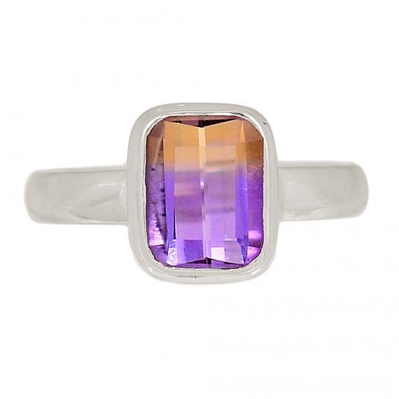 Bague AMT-361