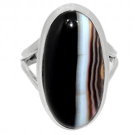 Bague BBA-1003